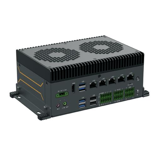 Brav-7135与百纳信息技术 专业型企业的实力与信息化探索