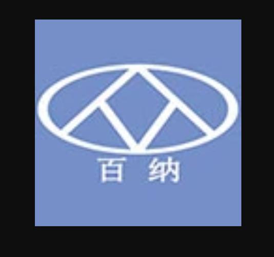 黄石百纳网络科技