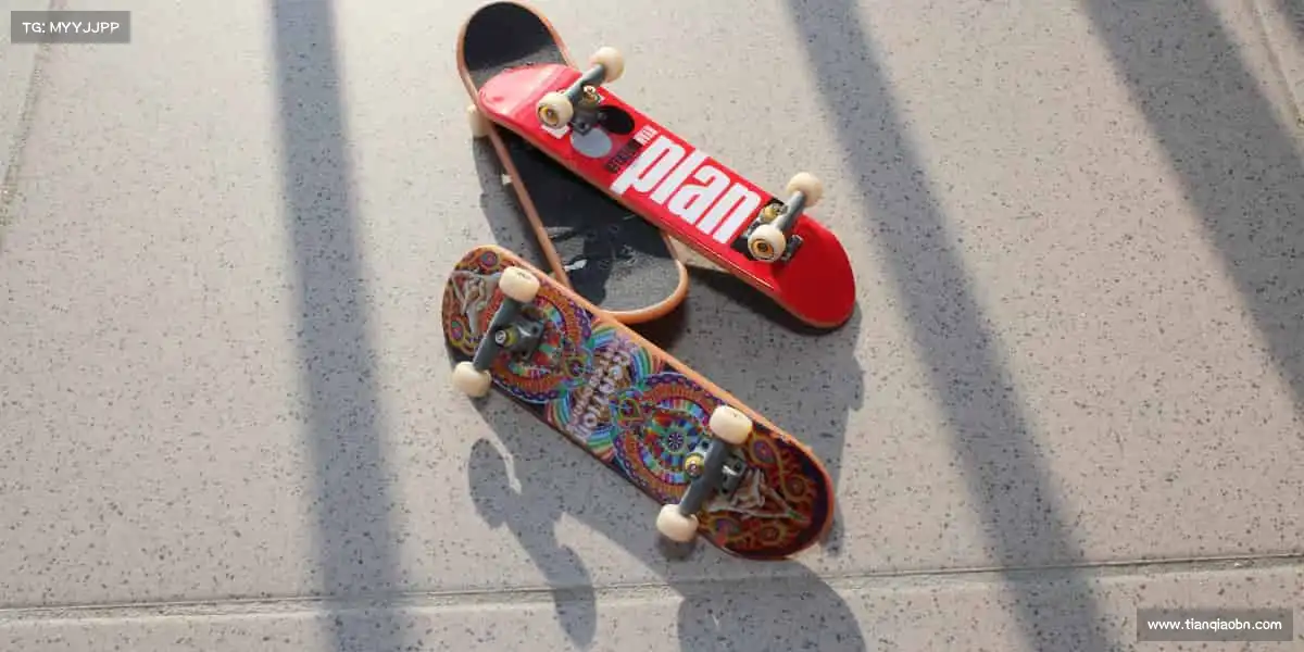 壹号娱乐-com🏋️♀️举起的不只是杠铃,更是对生活的全力以赴!来这儿,释放你的力量!