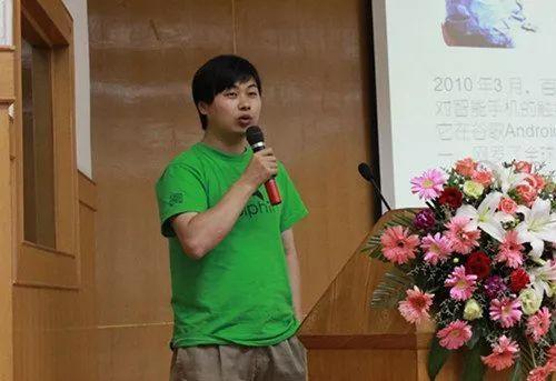这些青年，正助力武汉成为中国互联网第四极