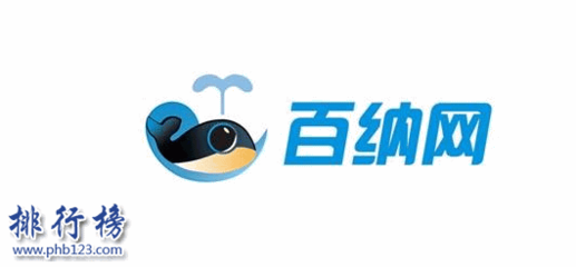 武汉互联网公司概览与十大互联网公司排名简介